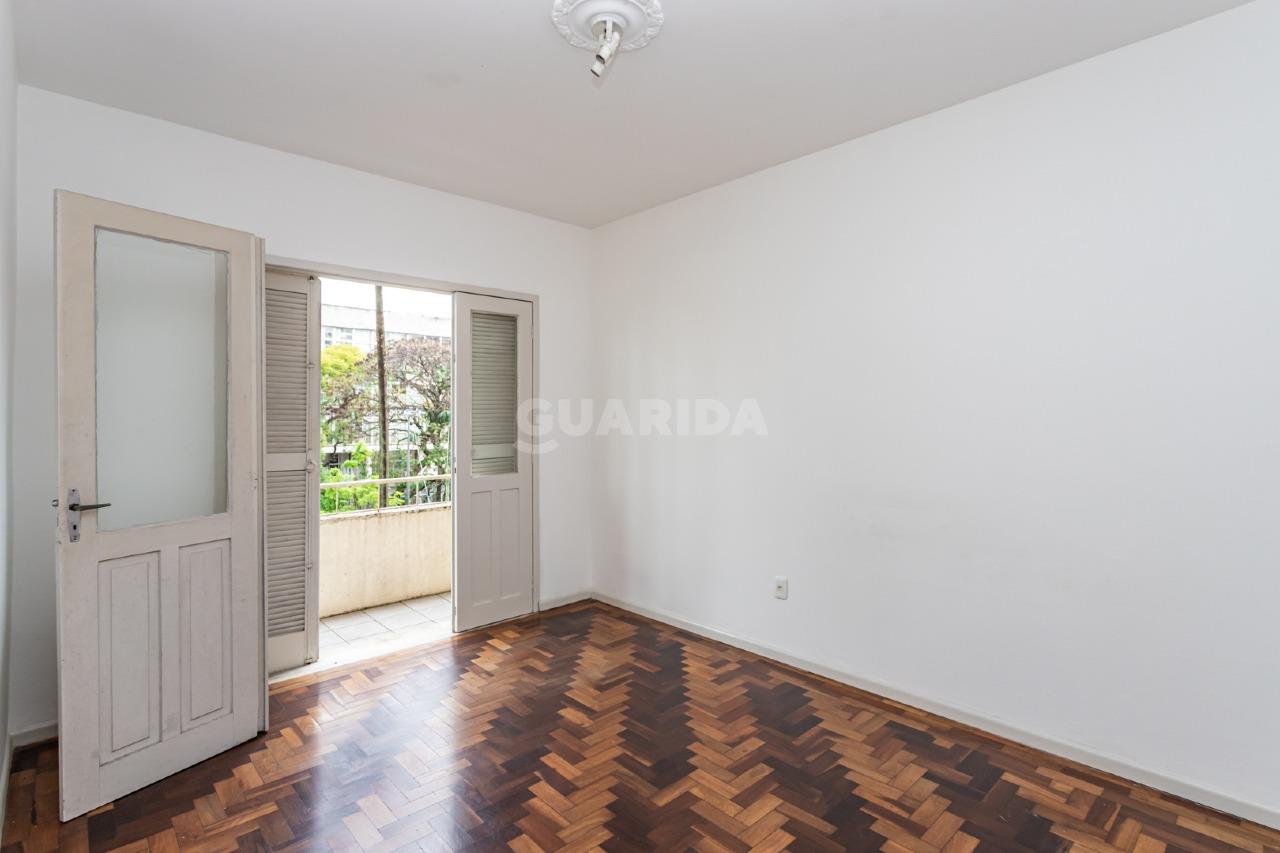 Apartamento para alugar em Avenida Osvaldo Aranha, 224 - foto 11