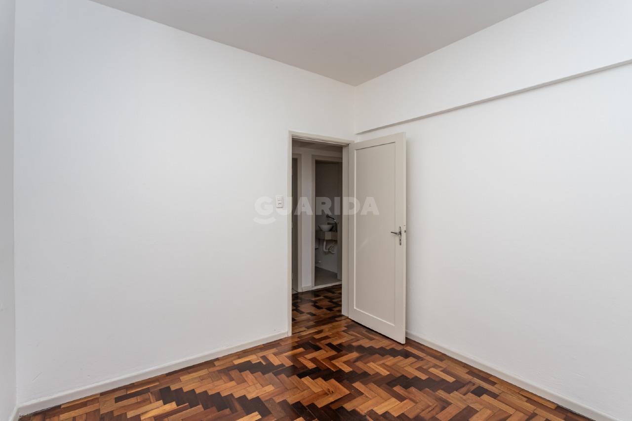 Apartamento para alugar em Avenida Osvaldo Aranha, 224 - foto 24