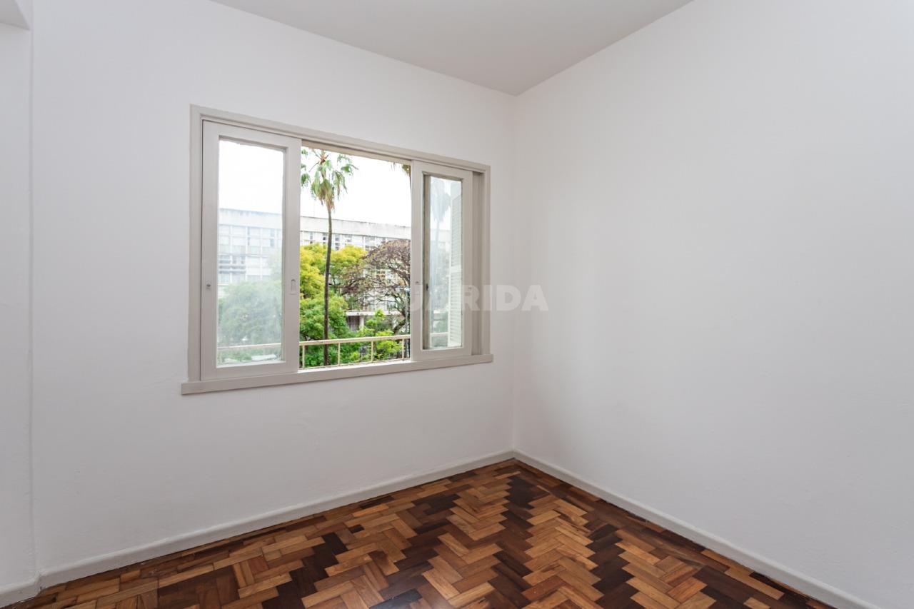 Apartamento para alugar em Avenida Osvaldo Aranha, 224 - foto 17