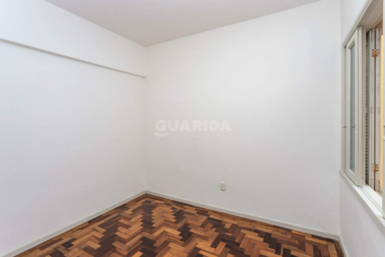Apartamento para alugar em Avenida Osvaldo Aranha, 224 - foto 23