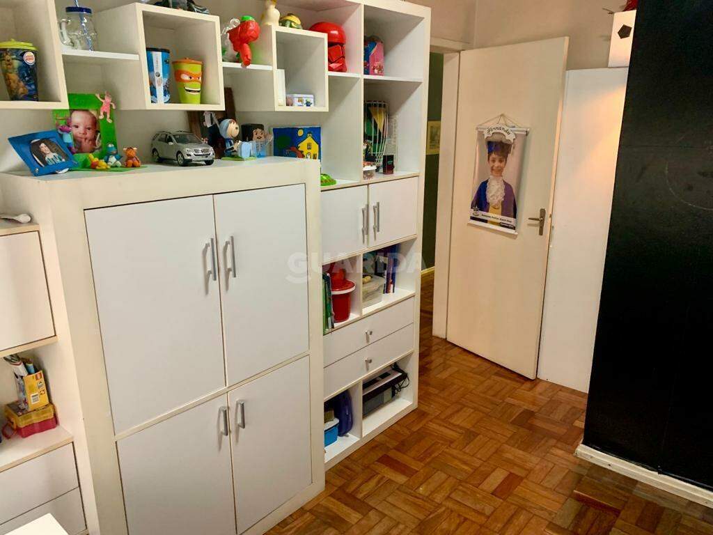 Foto do Anuncio