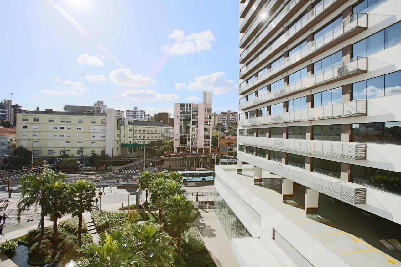 consultorio sala conjunto para alugar em Avenida Assis Brasil, 2827 - foto 10