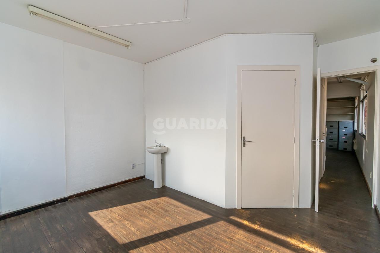 consultorio sala conjunto para alugar em Avenida Otávio Rocha, 115 - foto 17