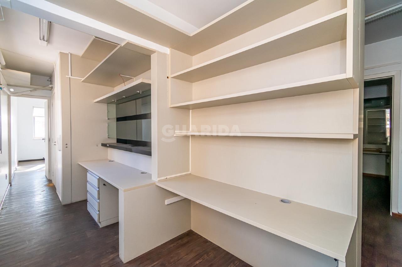 consultorio sala conjunto para alugar em Avenida Otávio Rocha, 115 - foto 23