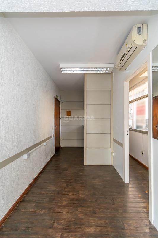 consultorio sala conjunto para alugar em Avenida Otávio Rocha, 115 - foto 7