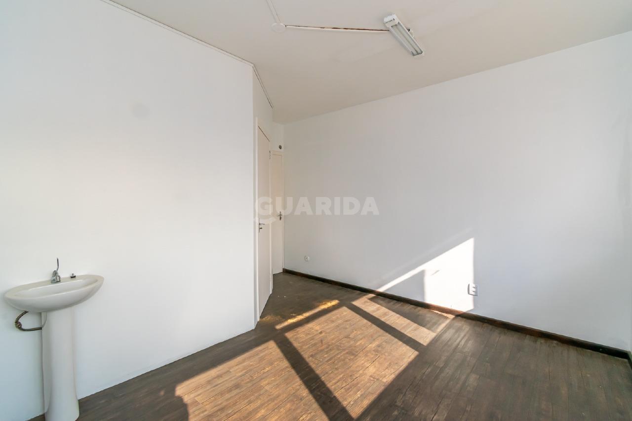 consultorio sala conjunto para alugar em Avenida Otávio Rocha, 115 - foto 18