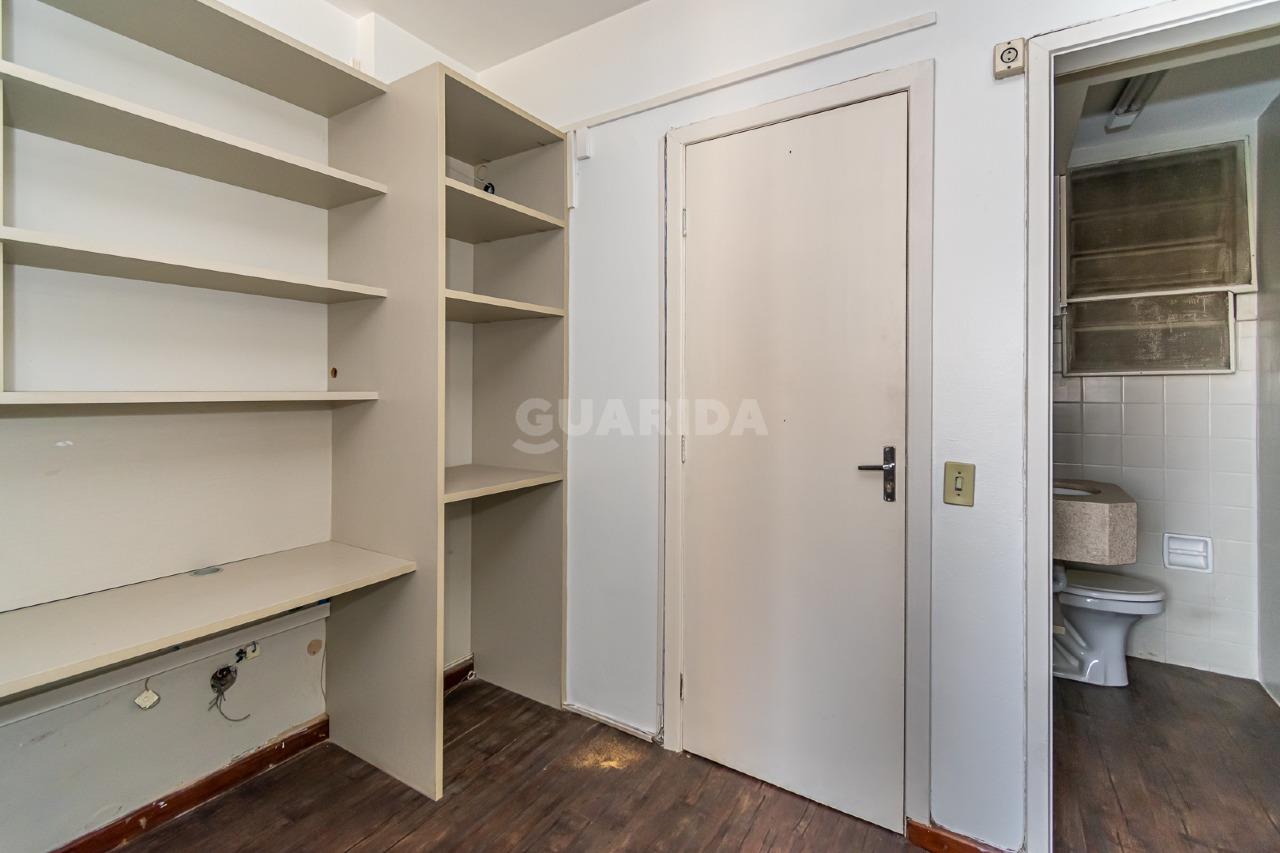 consultorio sala conjunto para alugar em Avenida Otávio Rocha, 115 - foto 25