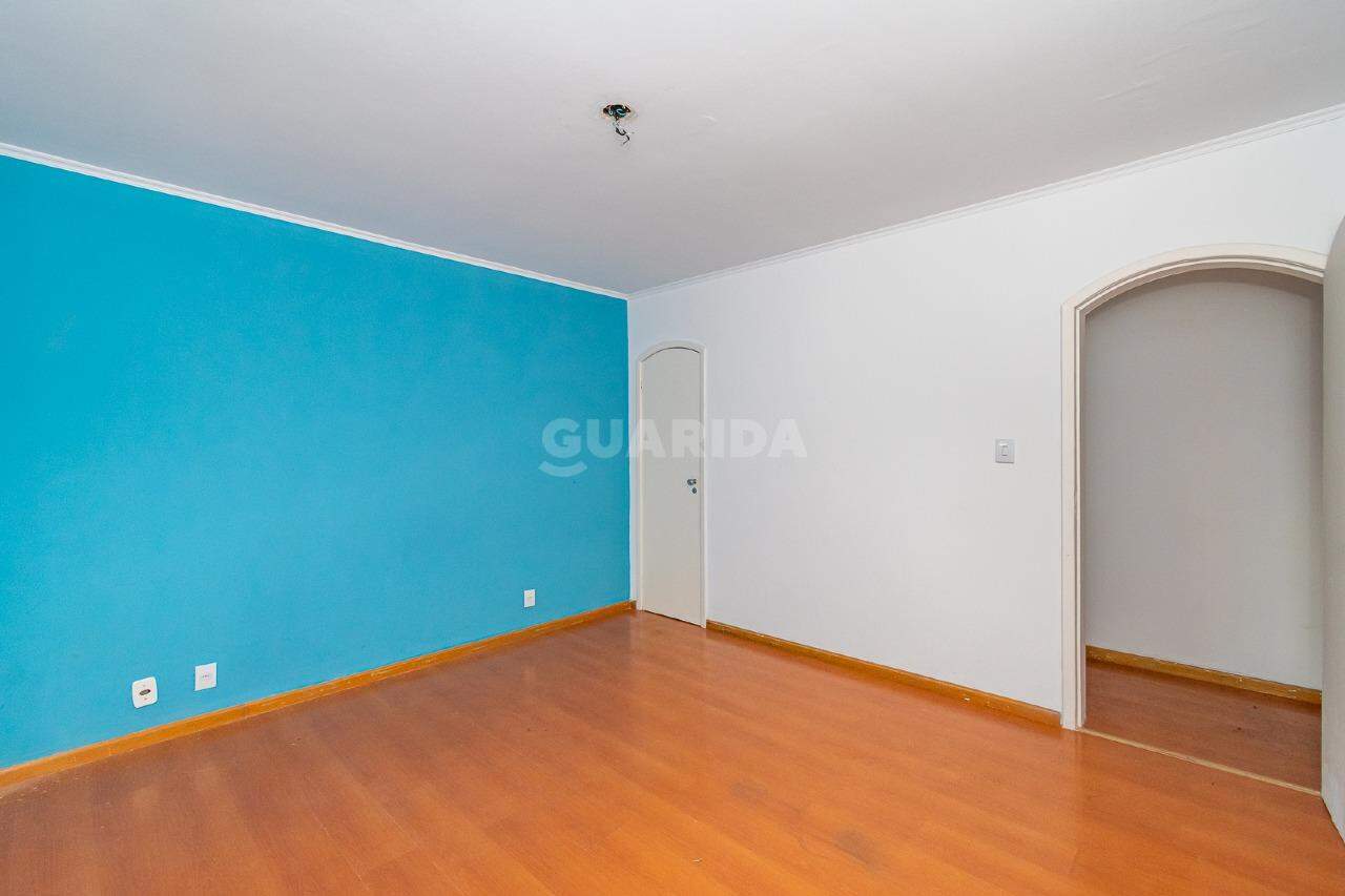 Foto do Anuncio