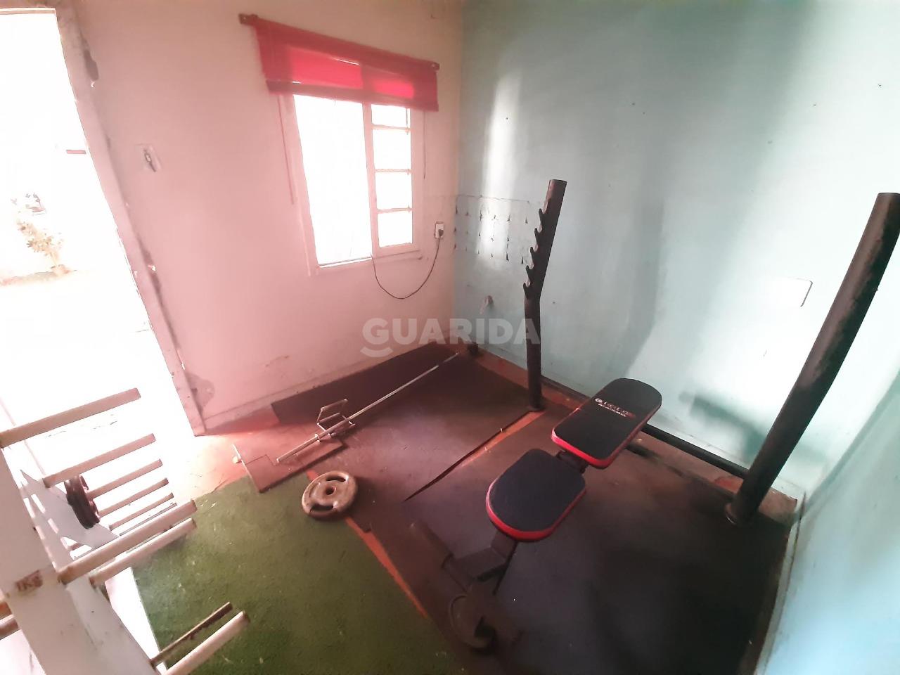 loja ponto comercial para alugar em Avenida Protásio Alves, 2848 - foto 14