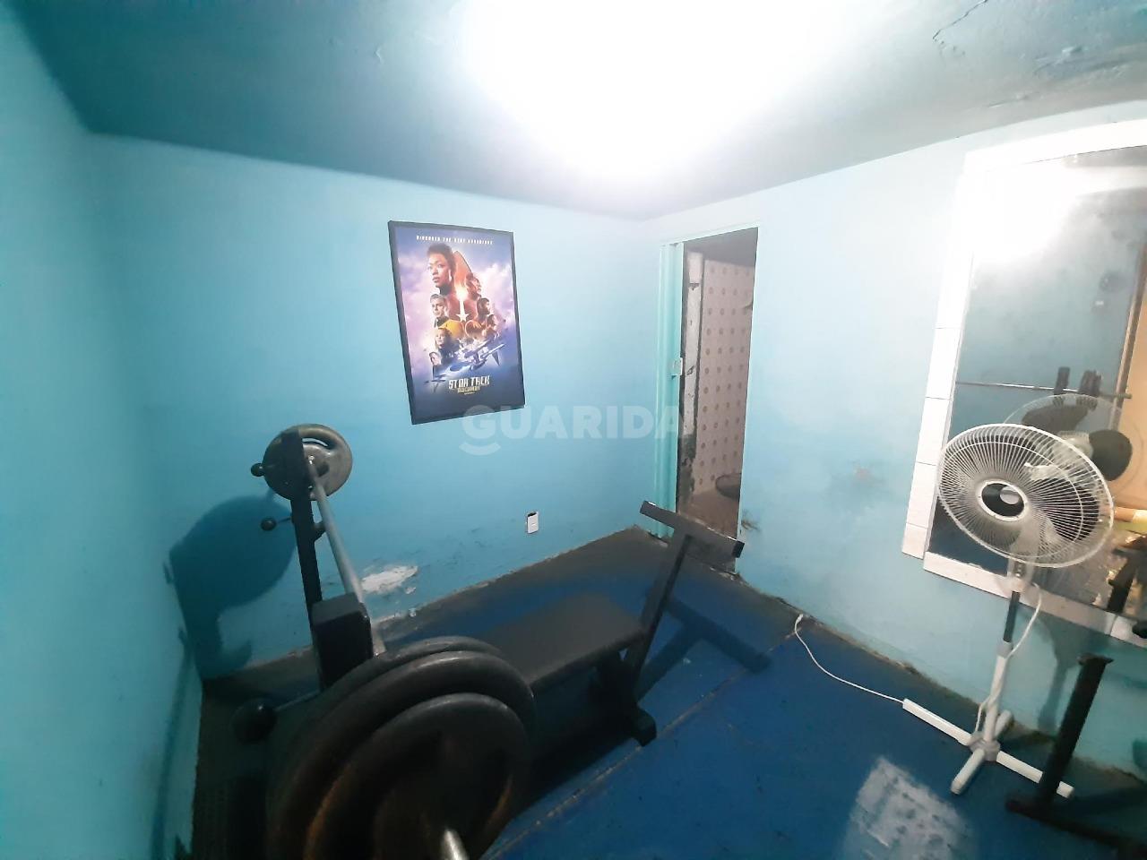 loja ponto comercial para alugar em Avenida Protásio Alves, 2848 - foto 13
