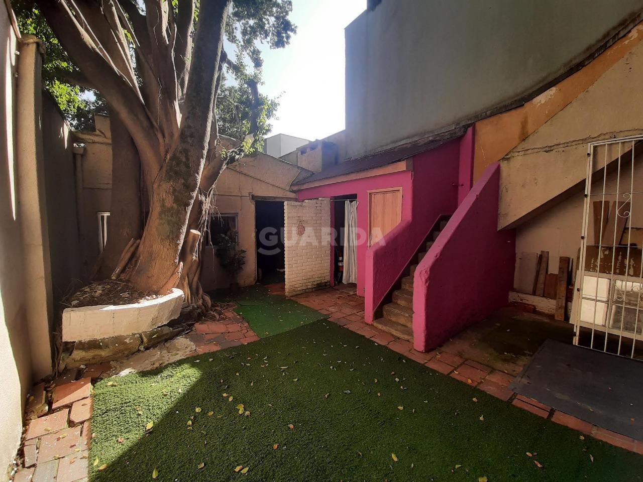 loja ponto comercial para alugar em Avenida Protásio Alves, 2848 - foto 15