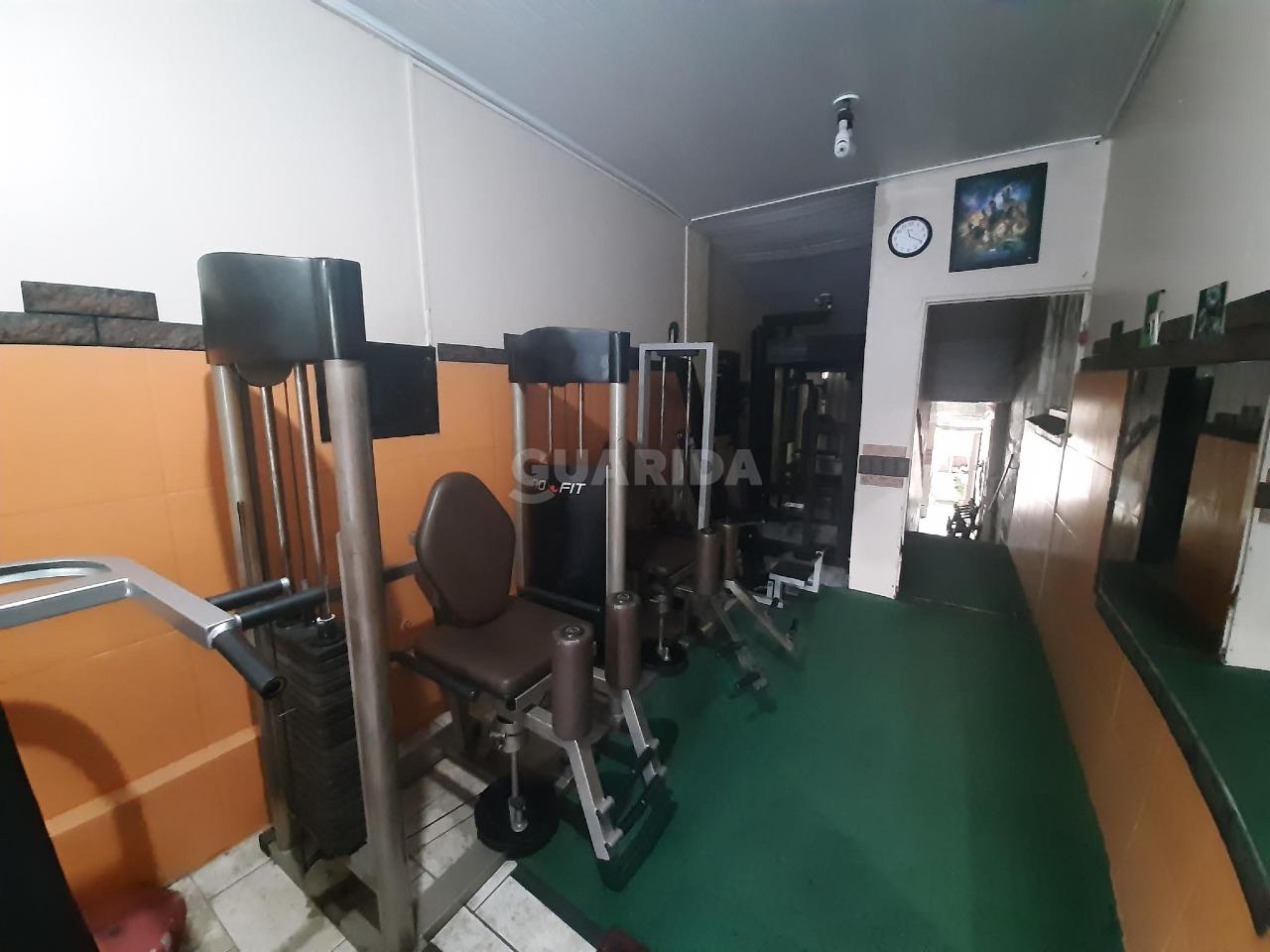 loja ponto comercial para alugar em Avenida Protásio Alves, 2848 - foto 7