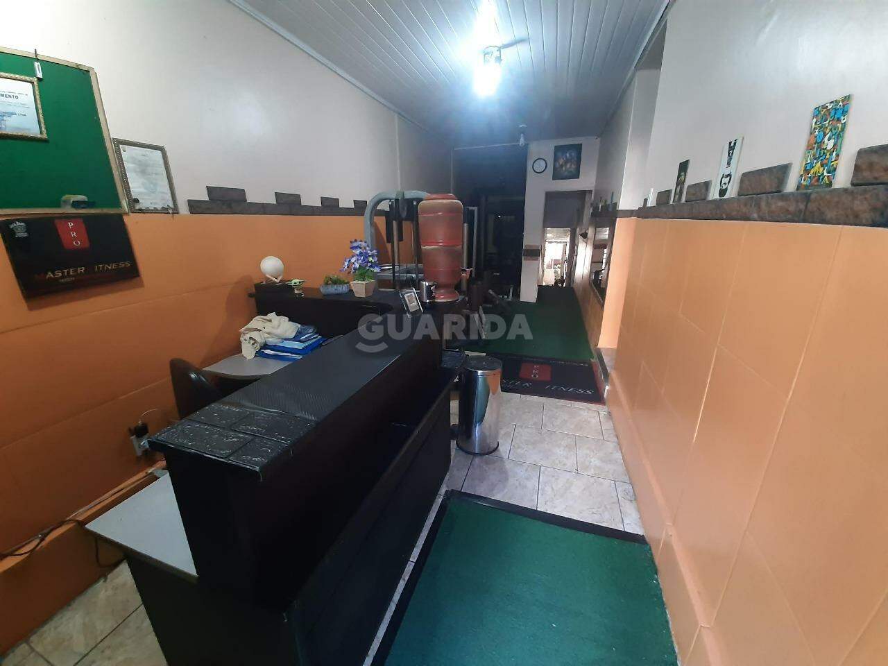 Foto 2
