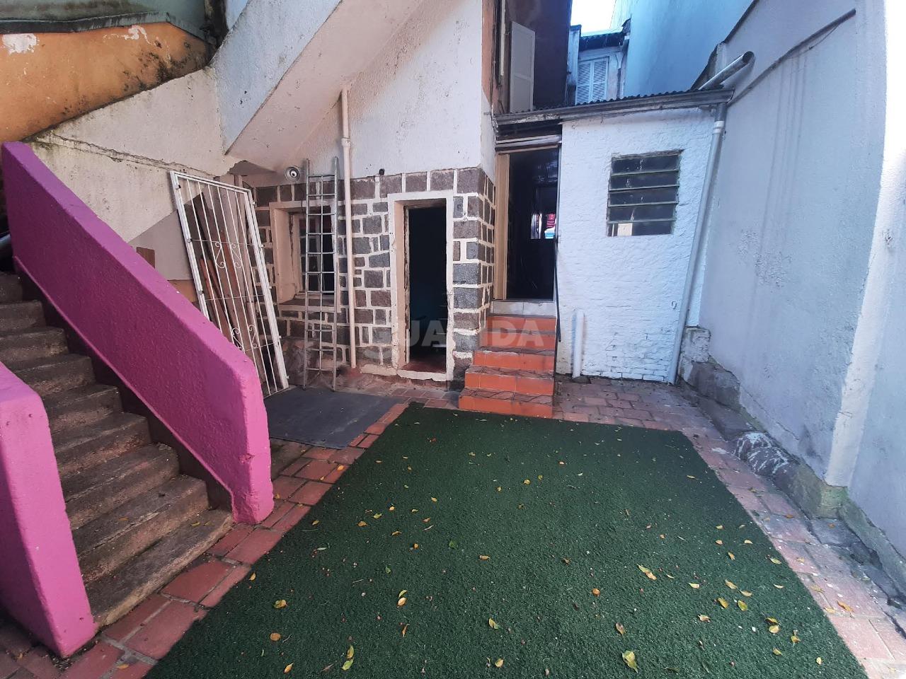 loja ponto comercial para alugar em Avenida Protásio Alves, 2848 - foto 16