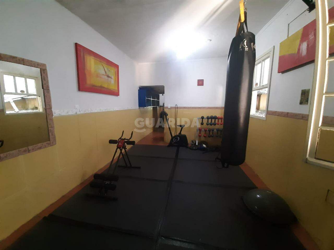 Foto 3