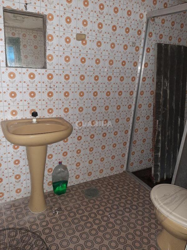 loja ponto comercial para alugar em Avenida Protásio Alves, 2848 - foto 17