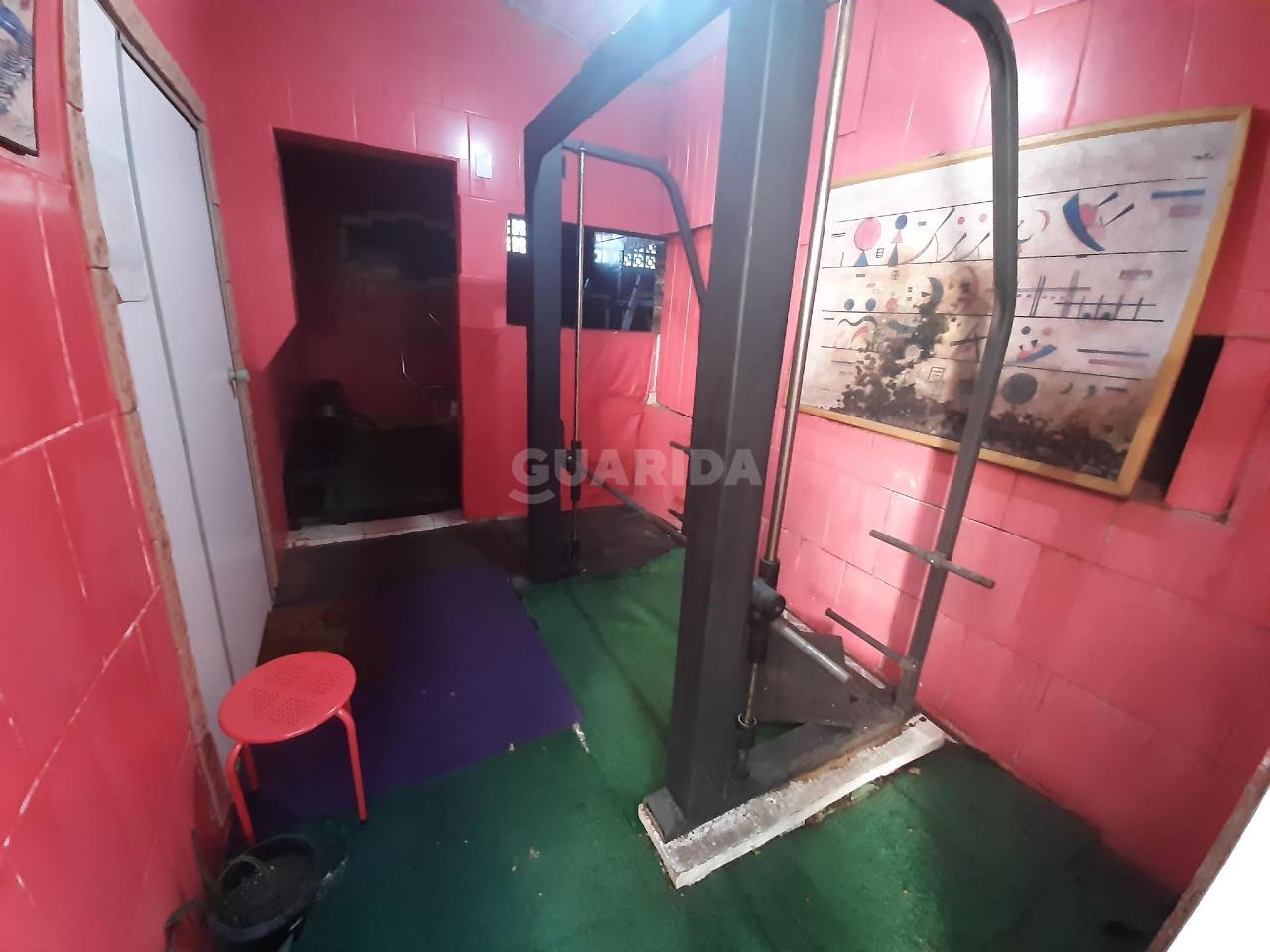loja ponto comercial para alugar em Avenida Protásio Alves, 2848 - foto 10