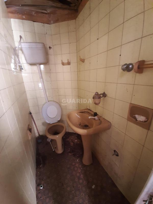 loja ponto comercial para alugar em Avenida Protásio Alves, 2848 - foto 18