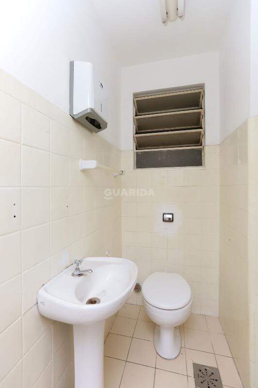consultorio sala conjunto para alugar em Avenida Otávio Rocha, 115 - foto 6