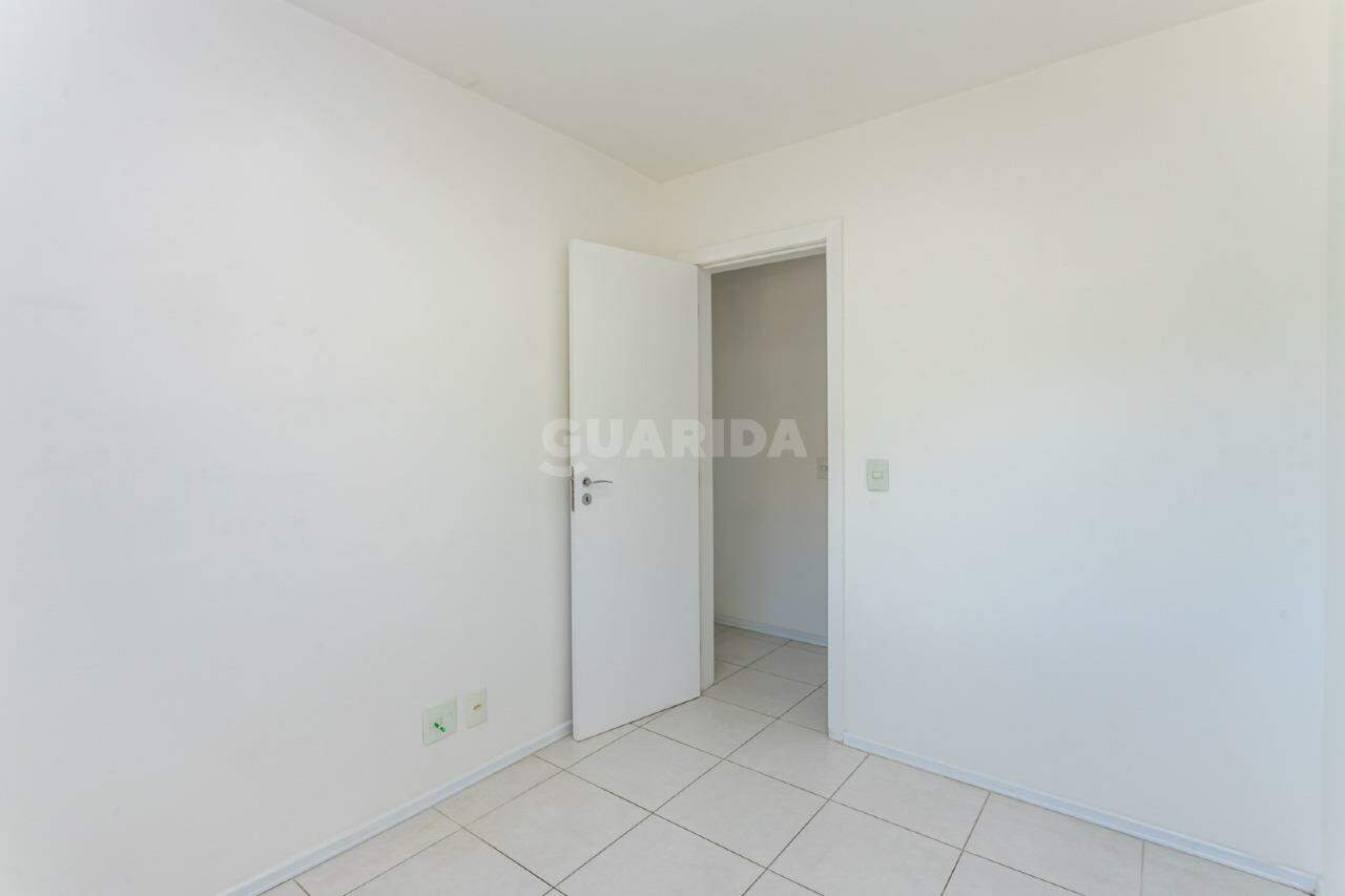 Foto do Anuncio