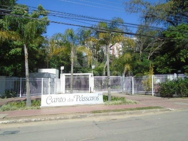 Foto 0