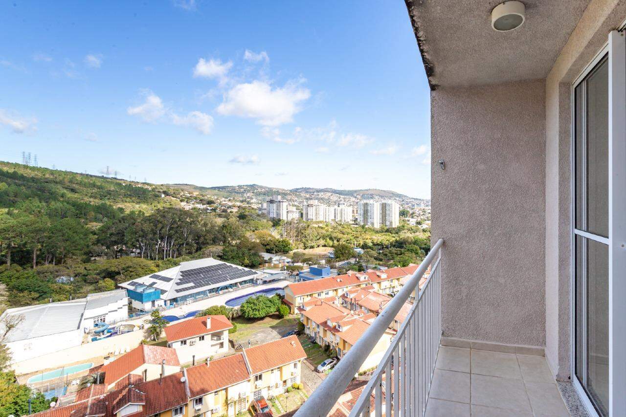 Foto do Anuncio