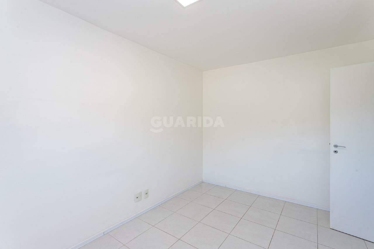 Foto do Anuncio