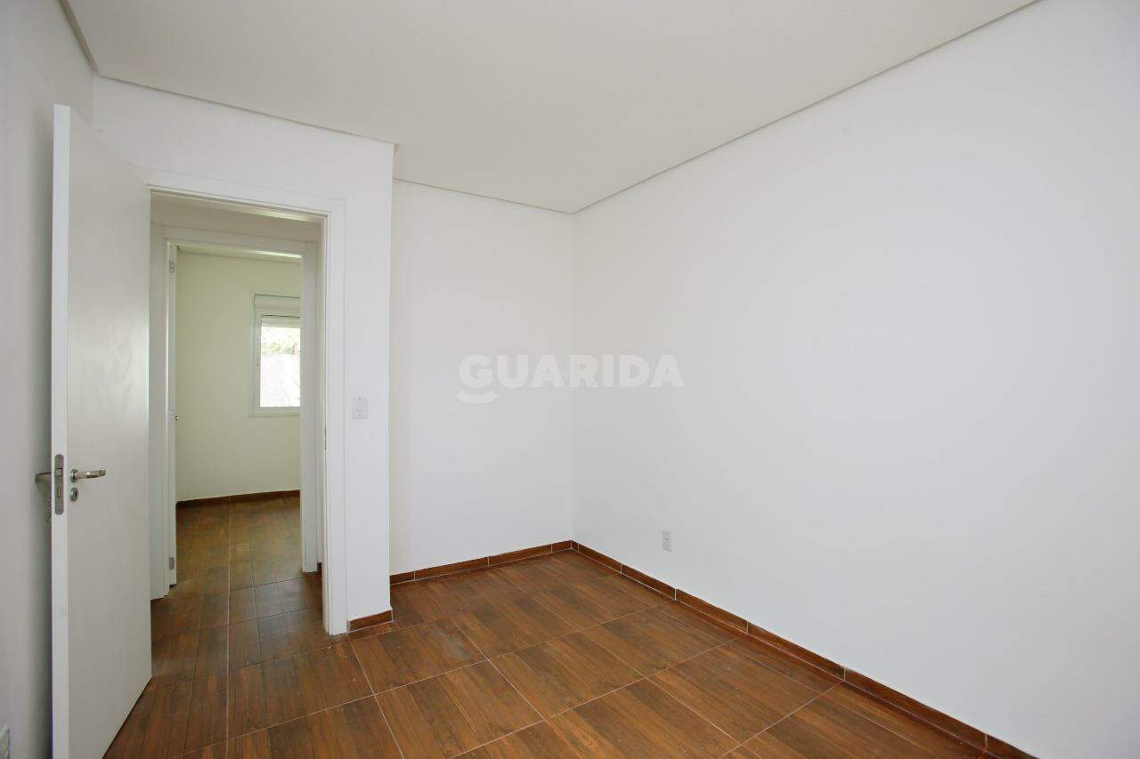 Foto do Anuncio