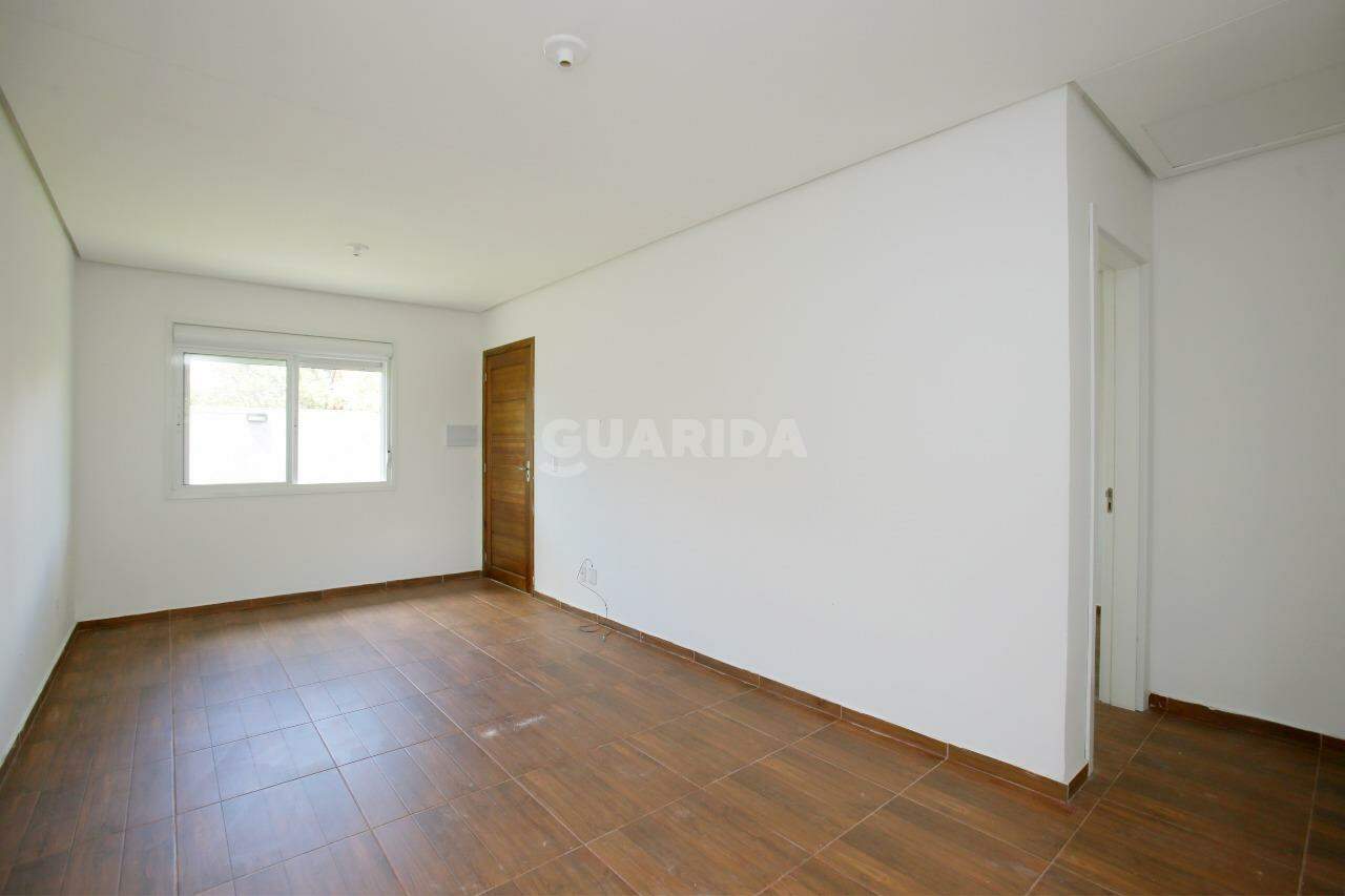 Foto 0