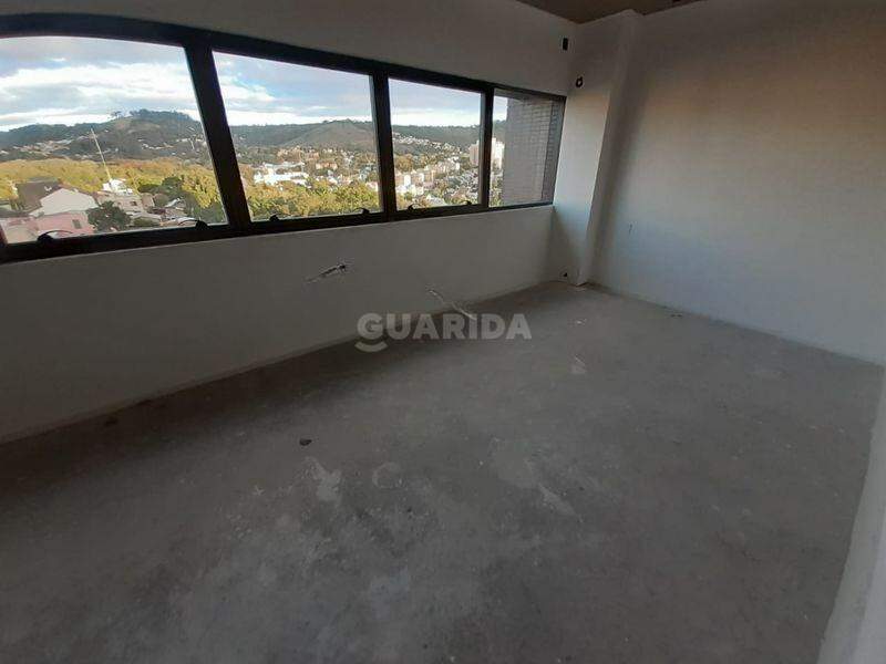 consultorio sala conjunto para alugar em Rua Coronel Aparício Borges, 260 - foto 7