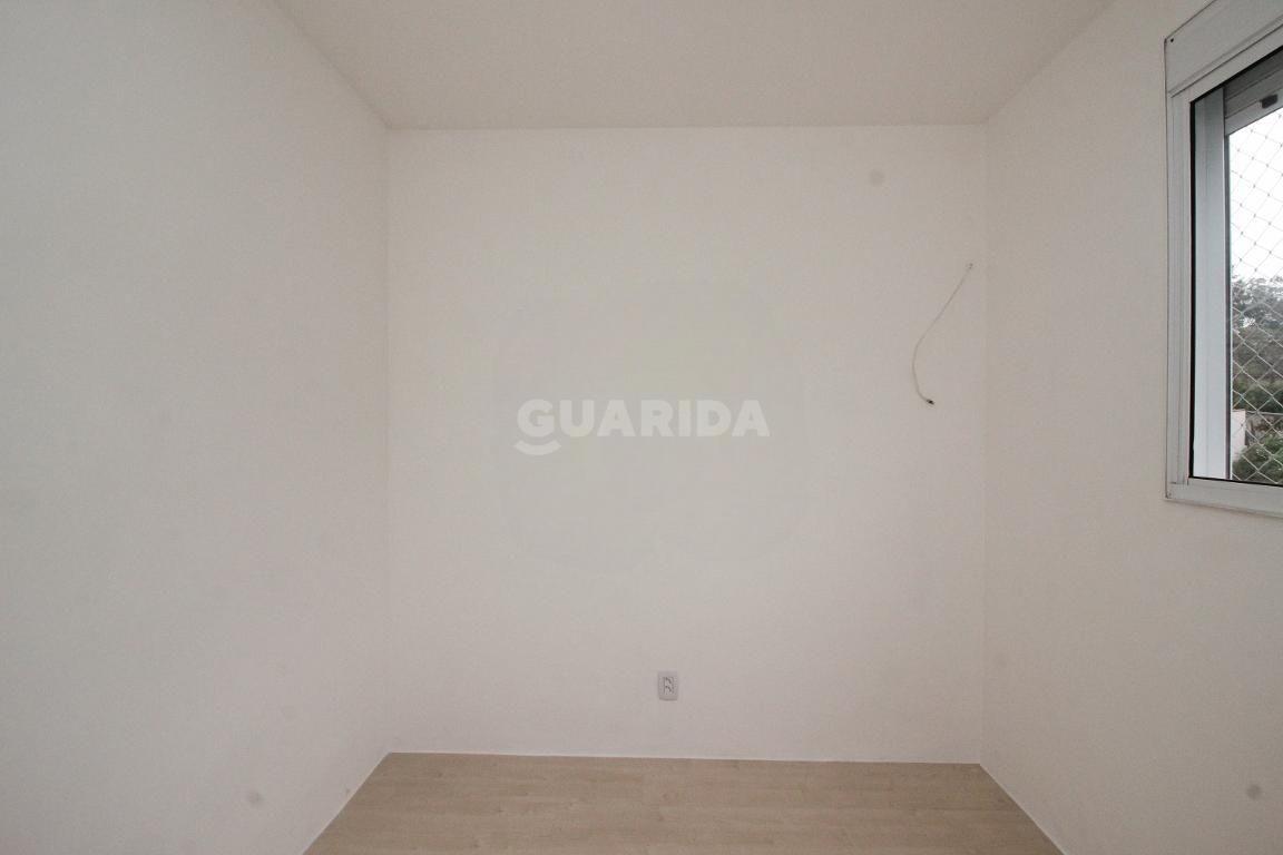 Apartamento para alugar em Avenida Teresópolis, 2255 - foto 17