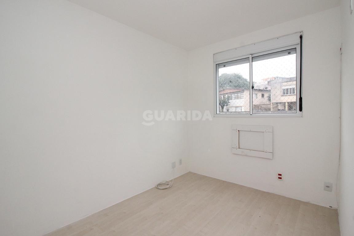 Apartamento para alugar em Avenida Teresópolis, 2255 - foto 13