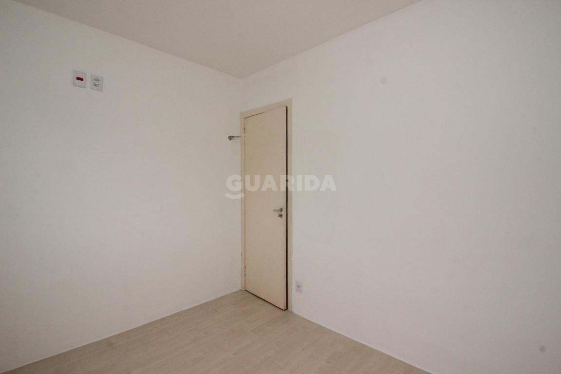 Apartamento para alugar em Avenida Teresópolis, 2255 - foto 19