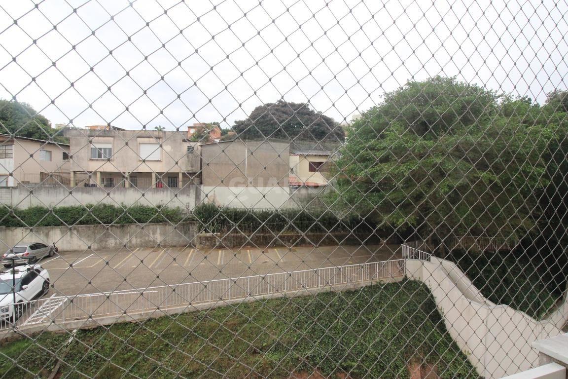 Apartamento para alugar em Avenida Teresópolis, 2255 - foto 22