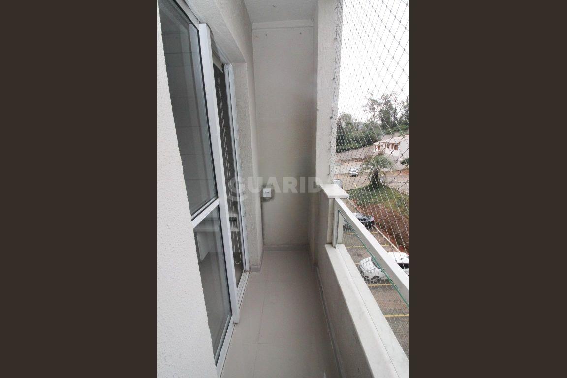 Apartamento para alugar em Avenida Teresópolis, 2255 - foto 9