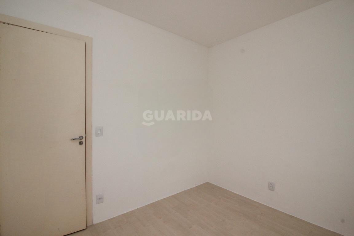 Apartamento para alugar em Avenida Teresópolis, 2255 - foto 20