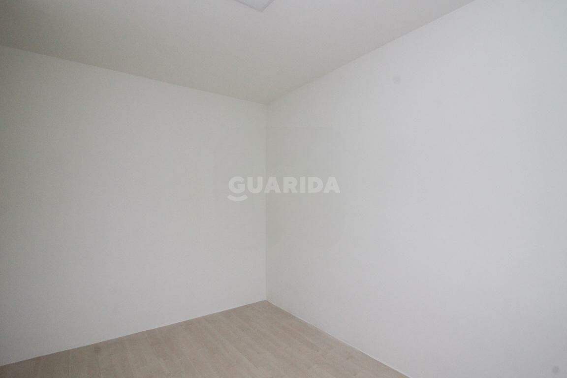 Foto do Anuncio