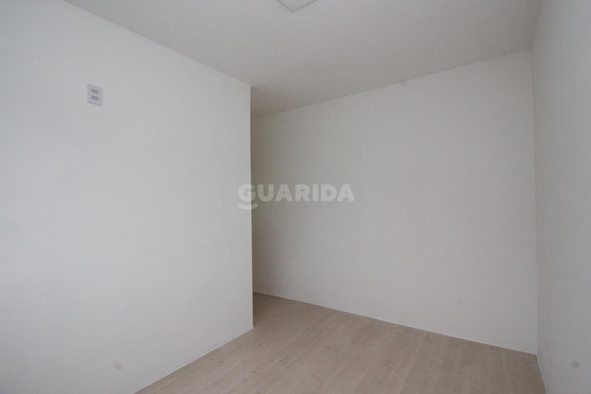 Apartamento para alugar em Avenida Teresópolis, 2255 - foto 15