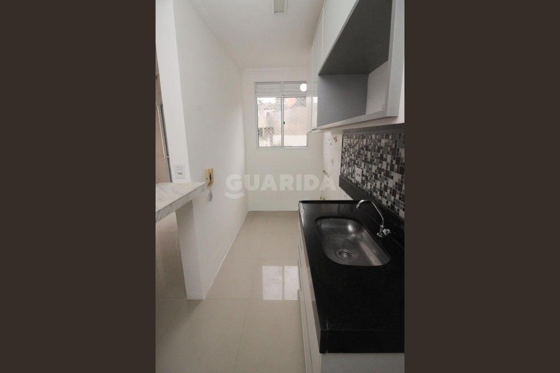 Apartamento para alugar em Avenida Teresópolis, 2255 - foto 7