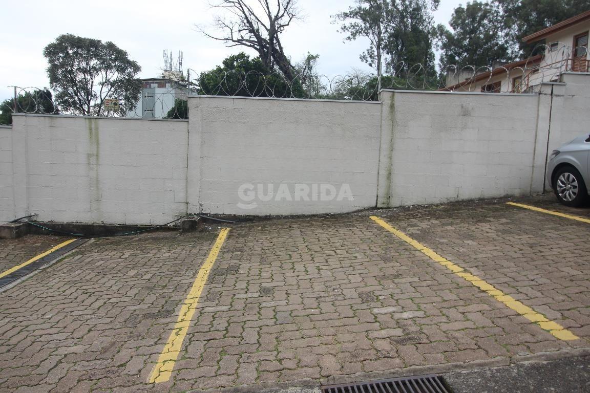 Apartamento para alugar em Avenida Teresópolis, 2255 - foto 23