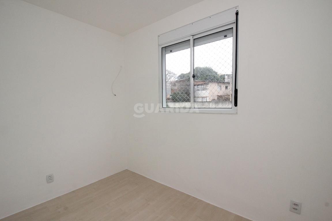 Apartamento para alugar em Avenida Teresópolis, 2255 - foto 18