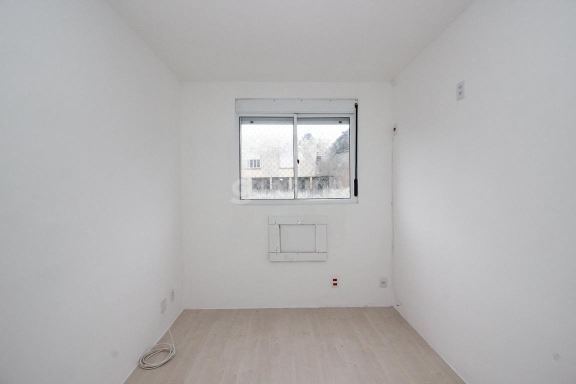 Apartamento para alugar em Avenida Teresópolis, 2255 - foto 14