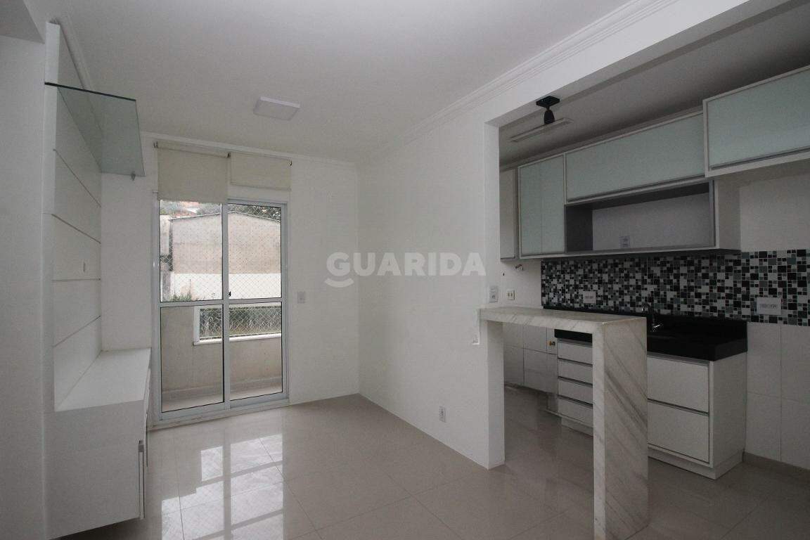 Foto do Anuncio