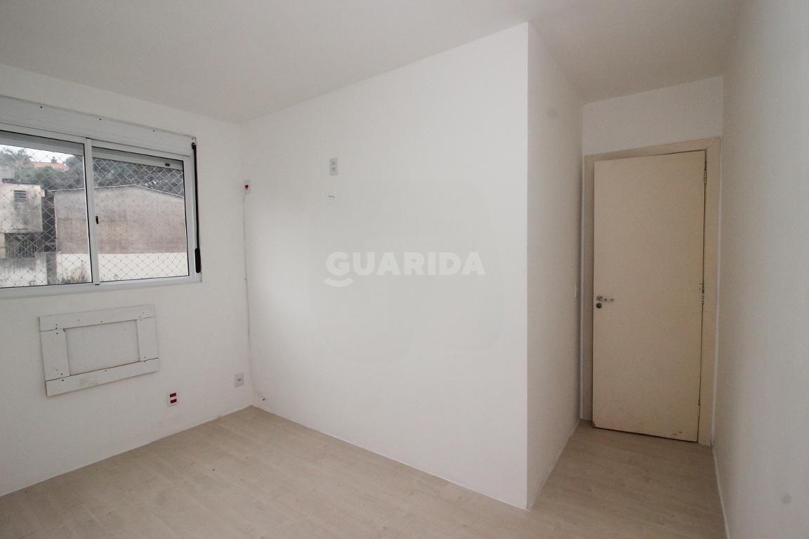 Apartamento para alugar em Avenida Teresópolis, 2255 - foto 12