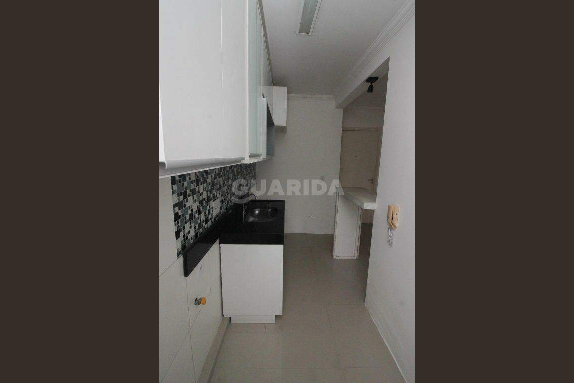Foto do Anuncio