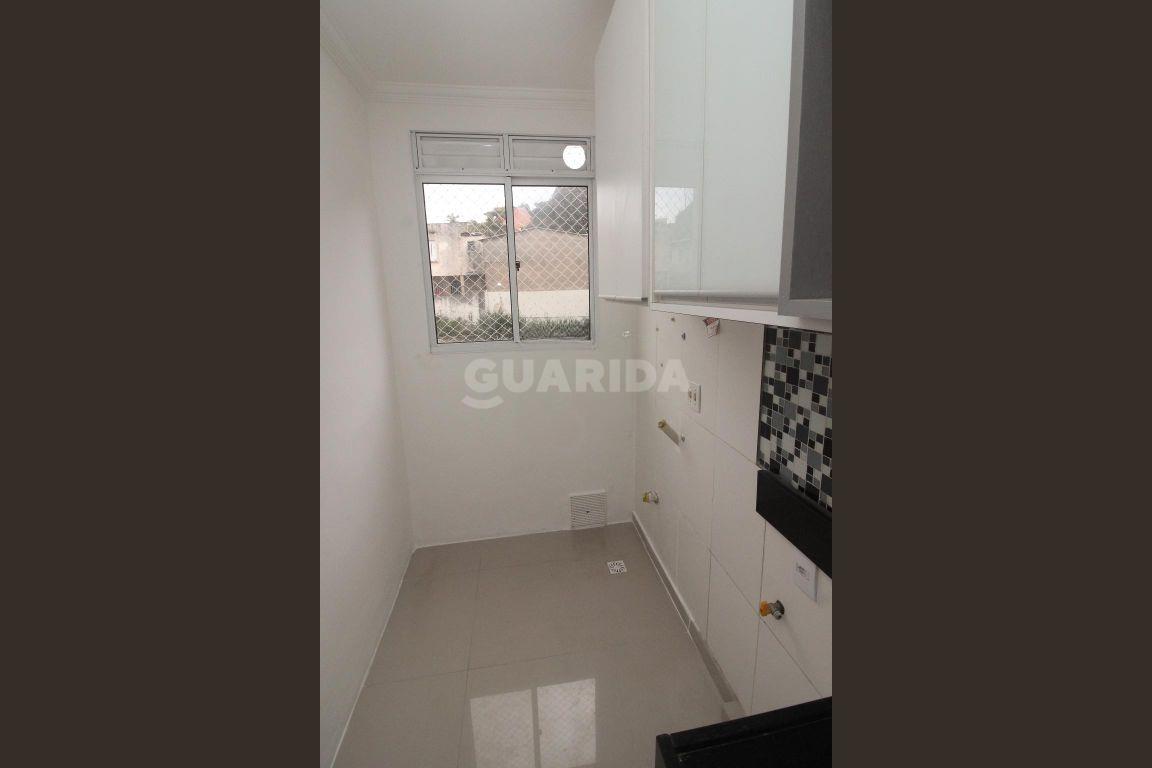 Apartamento para alugar em Avenida Teresópolis, 2255 - foto 8