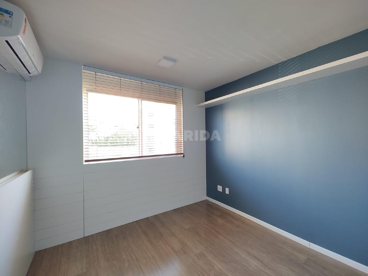 Apartamento para alugar em Avenida Família Gonçalves Carneiro, 441 - foto 4
