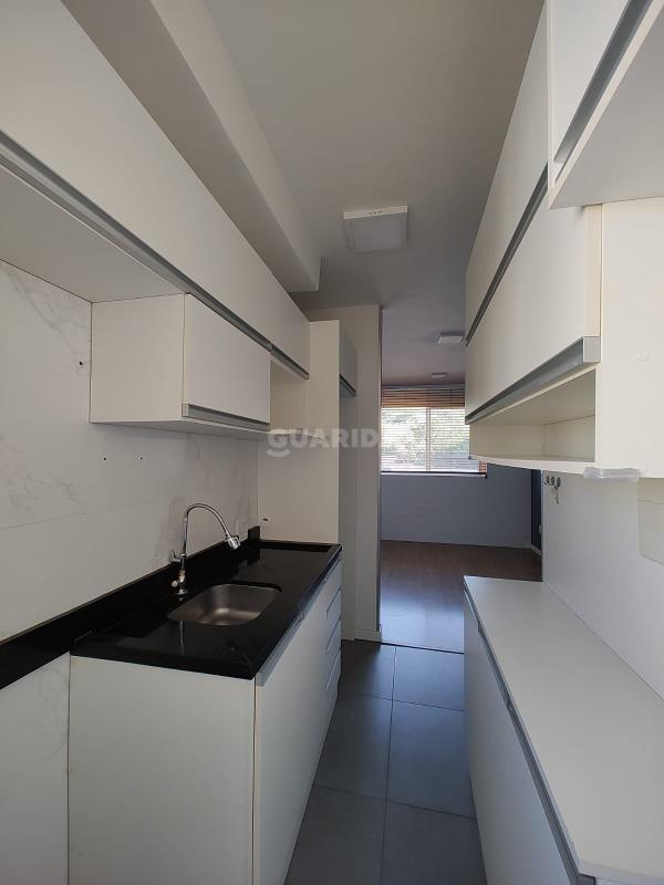 Apartamento para alugar em Avenida Família Gonçalves Carneiro, 441 - foto 7