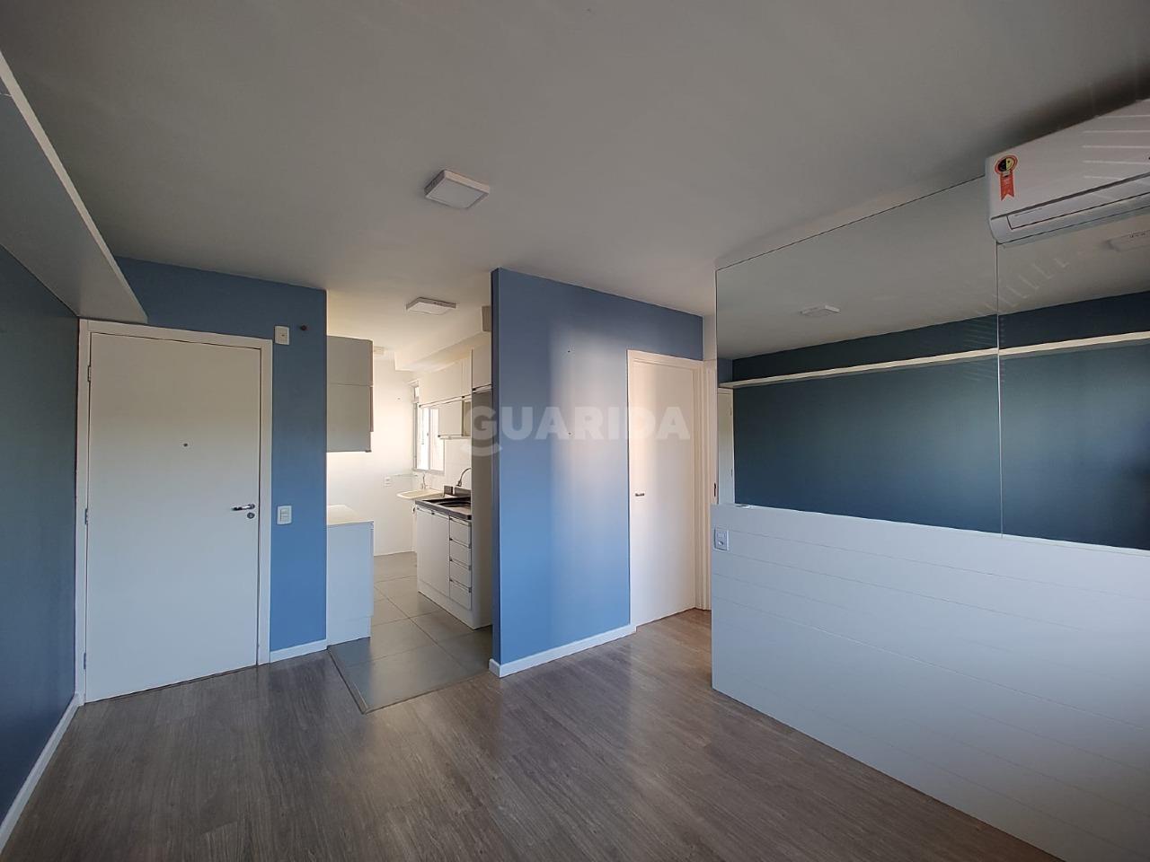 Apartamento para alugar em Avenida Família Gonçalves Carneiro, 441 - foto 3
