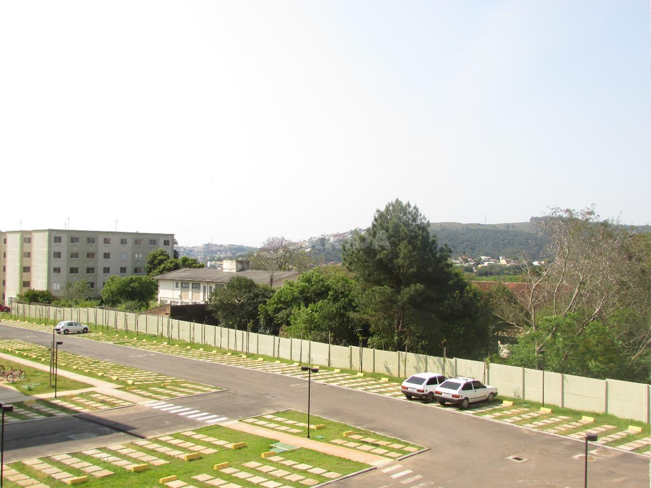 Apartamento para alugar em Avenida Família Gonçalves Carneiro, 441 - foto 25